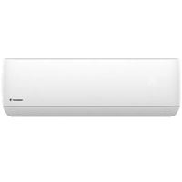 מזגן עילי TORNADO TOP J INV 12 X WIFI EU טורנדו