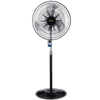 מאוורר תעשייתי תלת שימושי XL דגם GoldLine ATL-046