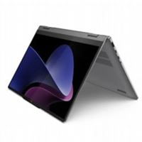 מחשב נייד "14 LENOVO IdeaPad 5 14IRU9 83KX001SIV