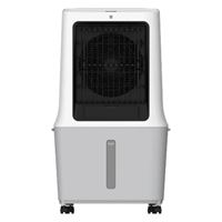 מצנן אוויר דגם COLDER COMO קולדר