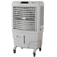 מצנן אוויר דגם COLDER VIO קולדר