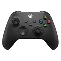 בקר אלחוטי לקונסולת XBOX Series S שחור