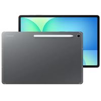 טאבלט Samsung Galaxy Tab S10 FE 8/128GB 5G אפור