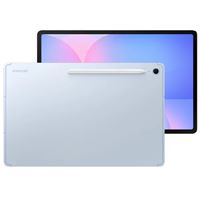 טאבלט Samsung Galaxy Tab S10 FE 8/128GB 5G תכלת