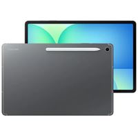 טאבלט Samsung Galaxy Tab S10 FE+ 8/128GB 5G אפור