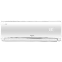 מזגן עילי אינוורטר דגם 21400 AC איווה AIWA