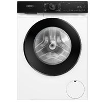 מכונת כביסה 10 ק"ג דגם SIEMENS WG56H209IL סימנס