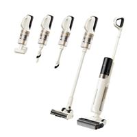 שואב שוטף משולב דגם MOVA K30 Mix