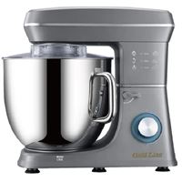 מיקסר מקצועי 10 ליטר MULTIMIX דגם GoldLine ATL-283