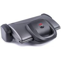 טוסטר לחיצה דגם CHROMEX TG-580 כרומקס