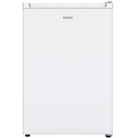 מקפיא מיני 97 ליטר דגם Galanz FREEZ-120L-WH לבן