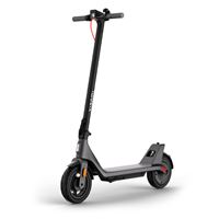 קורקינט חשמלי דגם Xiaomi Electric Scooter 4 Lite