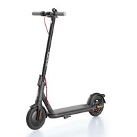 קורקינט חשמלי דור 1 Xiaomi Electric Scooter 4 Lite