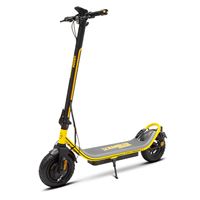 קורקינט חשמלי DUCATI CITY CROSS-E X