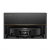 שואב אבק רובוטי מקרצף דגם DREAME X50 MASTER שחור