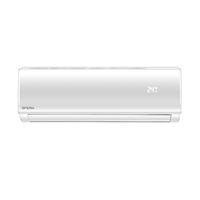 מזגן עילי SFERA INVERTER 29 NG תדיראן TADIRAN