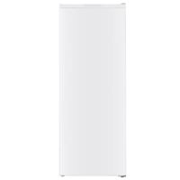 מקפיא 5 תאים 161 ליטר SAUTER DNF620 לבן