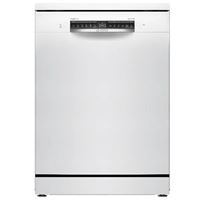 מדיח כלים רחב 60 ס"מ דגם BOSCH SMS4ECW28E