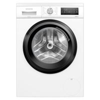 מכונת כביסה 8 ק"ג דגם WU14UT29IL סימנס SIEMENS