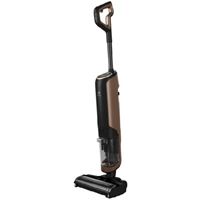שואב אבק אלחוטי שוטף דגם Electrolux EFW71711