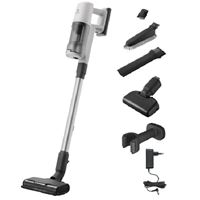 שואב אבק אלחוטי ציקלוני דגם Electrolux EP61C21SN1