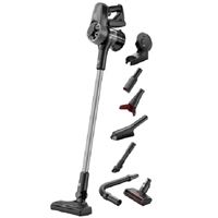 שואב אבק אלחוטי ציקלוני דגם Electrolux EP31CB21GP