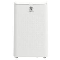 מזגן נייד דגם MOVE AIR 15NG תדיראן TADIRAN