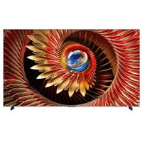 טלוויזיה "98 TCL C8K Premium QD-Mini LED 98C8K