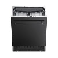 מדיח כלים אינטגרלי מלא דגם FUJICOM FJ-DWIGBK