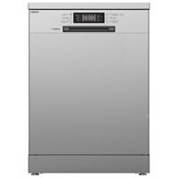 מדיח כלים רחב דגם FUJICOM FJ-DW22X פוג'יקום