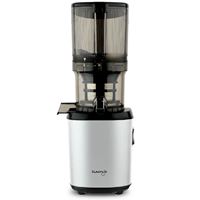 מסחטת מיצים איטית אוטומטית דגם KUVINGS AUTO6 לבן