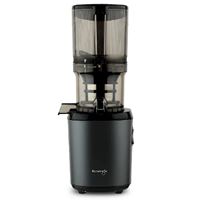 מסחטת מיצים איטית אוטומטית דגם KUVINGS AUTO6 אפור