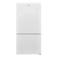 מקרר מקפיא תחתון 588 ליטר דגם FUJICOM FJ-NF766WE