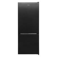 מקרר מקפיא תחתון 428 ליטר FUJICOM FJ-NF624DX