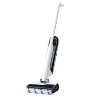 שואב אבק שוטף אלחוטי דגם Narwal S30 לבן