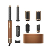 מעצב שיער דגם DREAME Air Style Pro דרימי