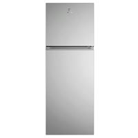 מקרר מקפיא עליון 316 ליטר דגם ELECTROLUX ETM3100SC