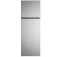 מקרר מקפיא עליון 344 ליטר דגם ELECTROLUX ETM3400SC