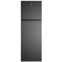 מקרר מקפיא עליון 344 ליטר דגם ELECTROLUX ETM3400BC