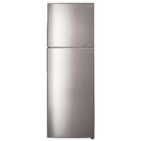 מקרר מקפיא עליון 315 ליטר Sharp SJ-S430-SS נירוסטה