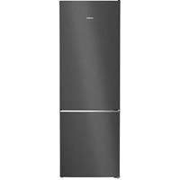 מקרר מקפיא תחתון 440 ליטר דגם Siemens KG49NSBBF