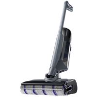 שואב אבק אלחוטי שוטף דגם NARWAL S30 PRO כסוף