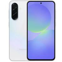 סמארטפון SAMSUNG Galaxy A36 5G 256GB/6GB אפור