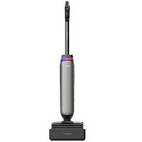 שואב רצפות אלחוטי דגם TINECO S9 STEAM טינקו