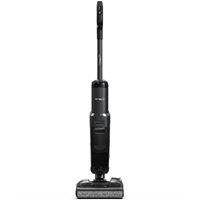 שואב אבק שוטף דגם TINECO S7 Stretch טינקו