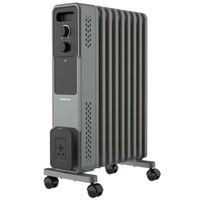 רדיאטור 9 צלעות 2000W דגם Morphy Richards 62809