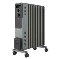 רדיאטור 11 צלעות 2200W דגם 62811 Morphy Richards