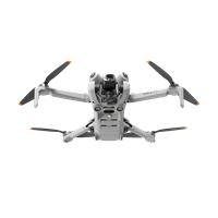 רחפן מיני עם שלט חכם דגם DJI MINI 4 PRO