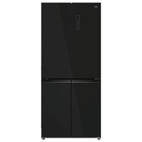 מקרר 4 דלתות 510 ליטר CHiQ MC-R4534-GB