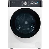 מכונת כביסה 8 ק"ג דגם CHIQ MC-W808-W